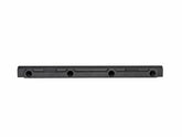 Skunk2 K-Series Ultra Fuel Rails (K-Ultra Race Primary/Secondary/K Ultra Street/S2000